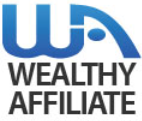 So is Wealthy Affiliate WA really FREE?